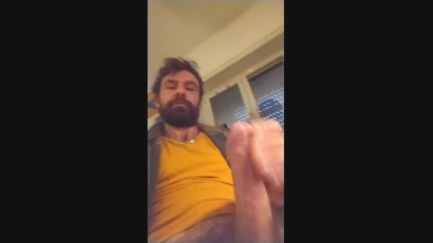 Giebi2 23-01-2024 Recorded Video harddick