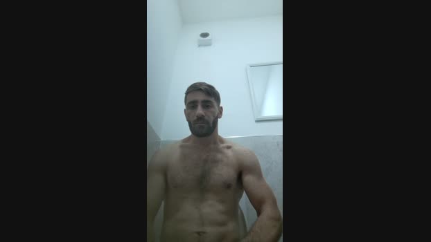 Giochicchio46 22-01-2024 Recorded Video amateur
