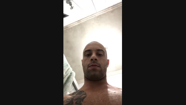 Guicasper18 23-01-2024 Recorded Video bigballs