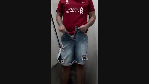 Guyfavelado193 23-01-2024 Recorded Video bigload