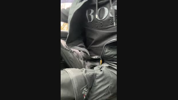 Hornycoupl6hot 23-01-2024 Recorded Video Recorded