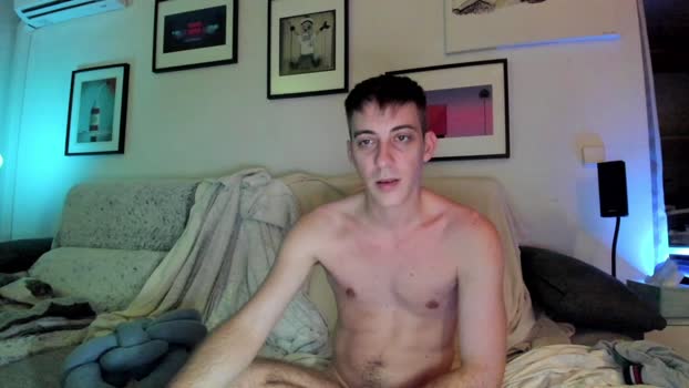 HuGo4K 23-01-2024 Recorded Video dirty