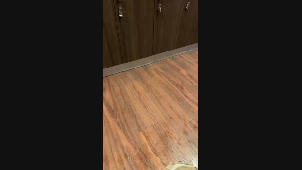 JOREDD 22-01-2024 Recorded Video bigcock