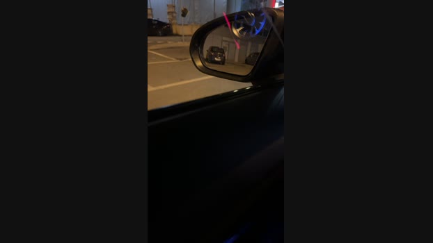 JOREDD 22-01-2024 Recorded Video bigtoys