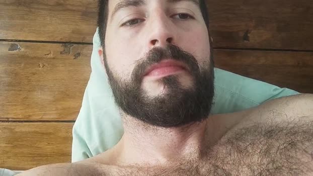 James_touch 23-01-2024 Recorded Video suckcock