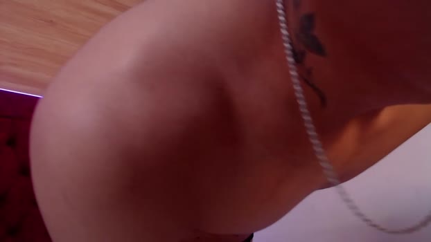 Jaylen_and_duke 22-01-2024 Recorded Video horny