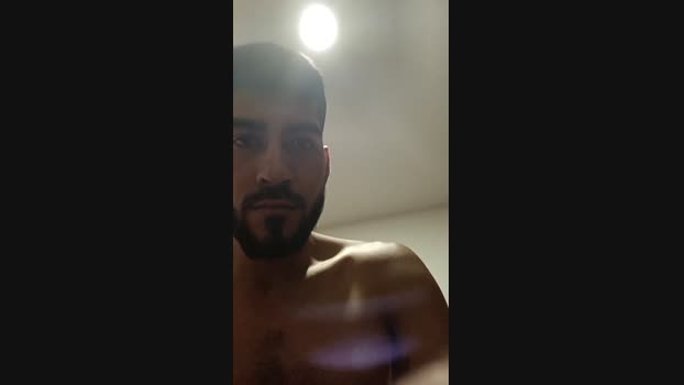 Magicmen4 23-01-2024 Recorded Video jerkoff