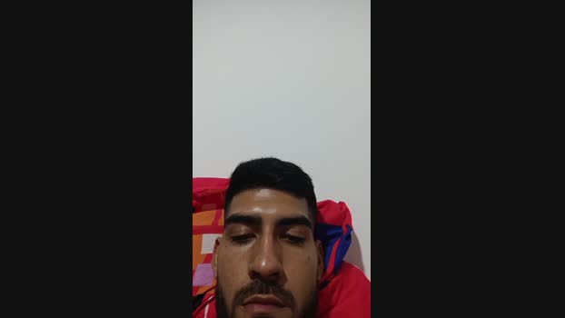 Magicmen4 23-01-2024 Recorded Video Porn