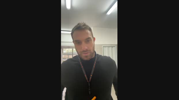 Manzo1989 23-01-2024 Recorded Video lick