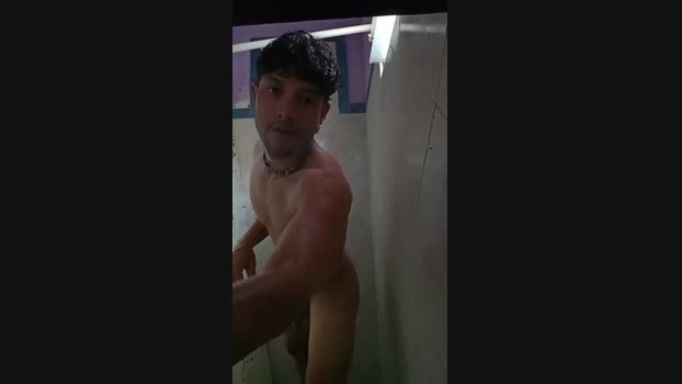 Pendejo_Latino 22-01-2024 Recorded Video hard