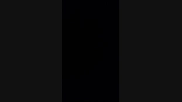 PollonXXL20 22-01-2024 Recorded Video naughty