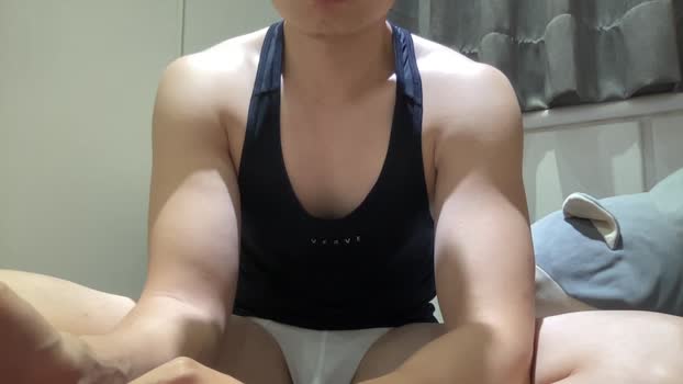 QQbobo 22-01-2024 Recorded Video cute