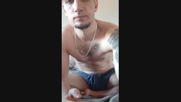 SandraJorge2hot 23-01-2024 Recorded Video bicurious