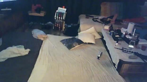 SchagenNH 23-01-2024 Recorded Video spank