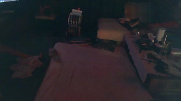SchagenNH 23-01-2024 Recorded Video kink