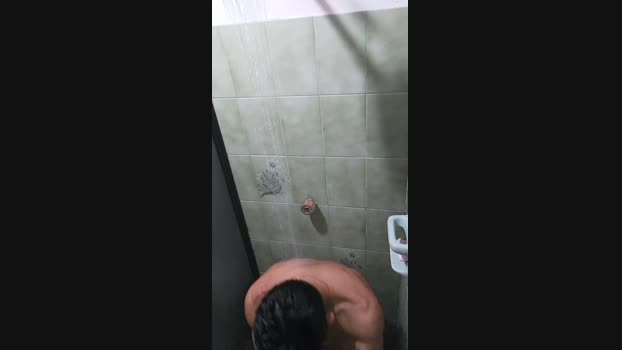 Sexylatinogay 23-01-2024 Recorded Video jerkoff