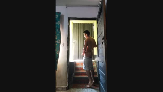 Sexylatinogay 23-01-2024 Recorded Video horny
