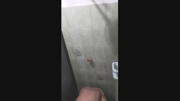 Sexylatinogay 23-01-2024 Recorded Video jerking