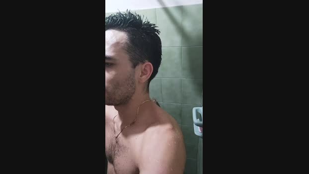 Sexylatinogay 23-01-2024 Recorded Video fuckass
