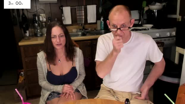 Shannahand420 23-01-2024 Recorded Video toys