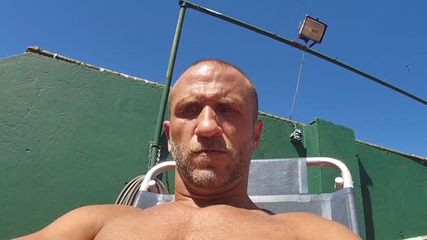 Sweetlife85 23-01-2024 Recorded Video bigcock