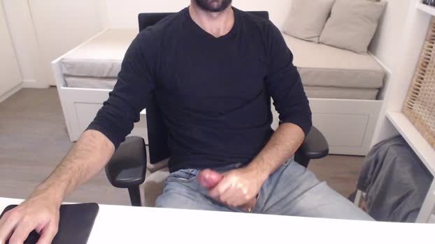 Ulep 23-01-2024 Recorded Video nude