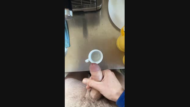 Wildm3 23-01-2024 Recorded Video deepthroat