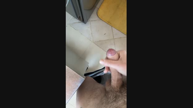 Wildm3 23-01-2024 Recorded Video Pretty