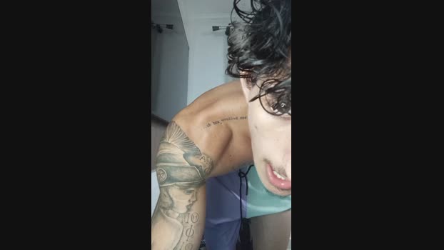 Wy27 23-01-2024 Recorded Video sweet