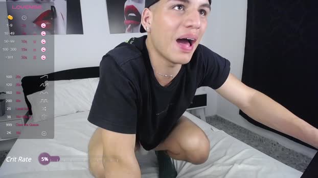 Zaclane