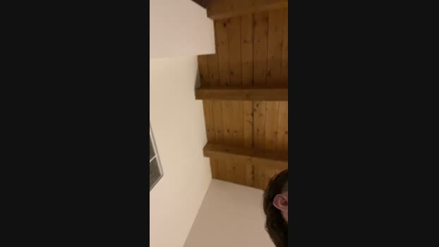 angiole1 22-01-2024 Recorded Video big