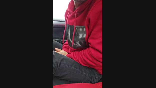 baby052 22-01-2024 Recorded Video moan