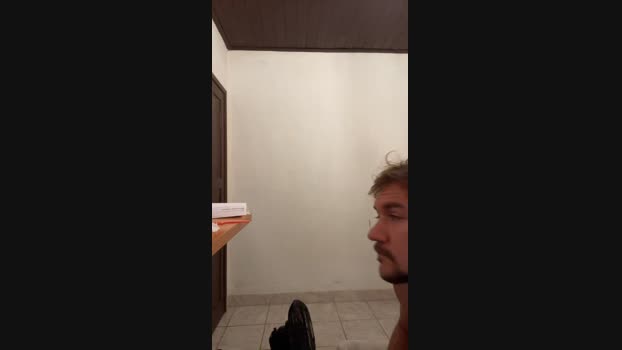 blueeyesmart 23-01-2024 Recorded Video deep