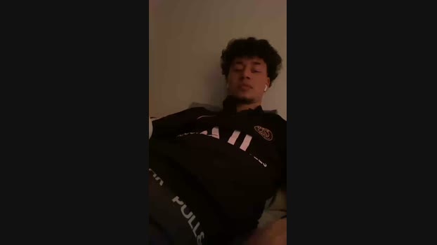 charli2003 22-01-2024 Recorded Video hot