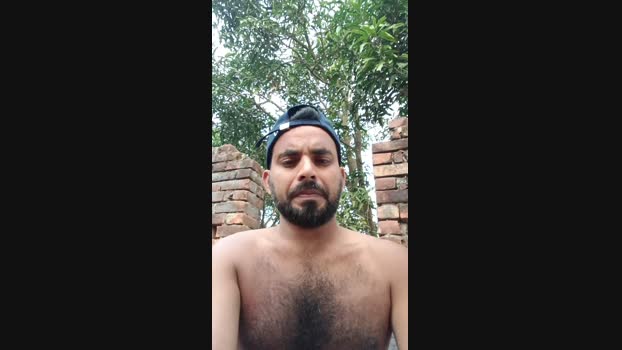 chiranjitho1 23-01-2024 Recorded Video Ass