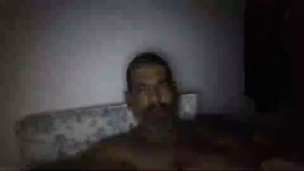 costevergon7 23-01-2024 Recorded Video Porn