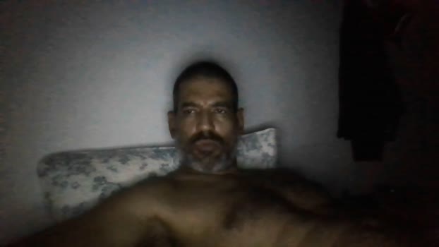 costevergon7 23-01-2024 Recorded Video toy