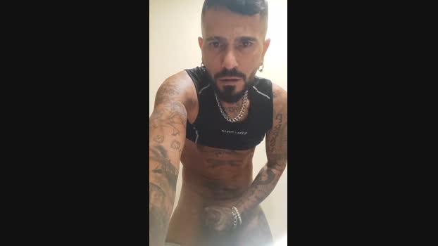 deiv32 23-01-2024 Recorded Video playtime