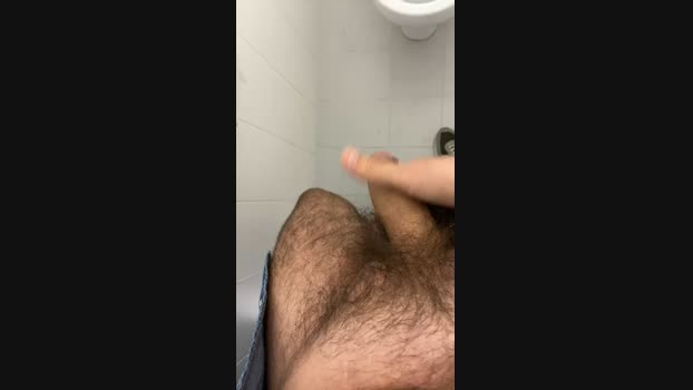despacitofonsi 23-01-2024 Recorded Video harddick