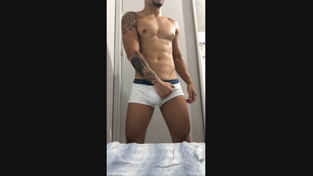dot21cm6 22-01-2024 Recorded Video analsex