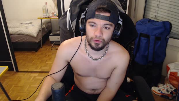 f_goncalves 23-01-2024 Recorded Video sex