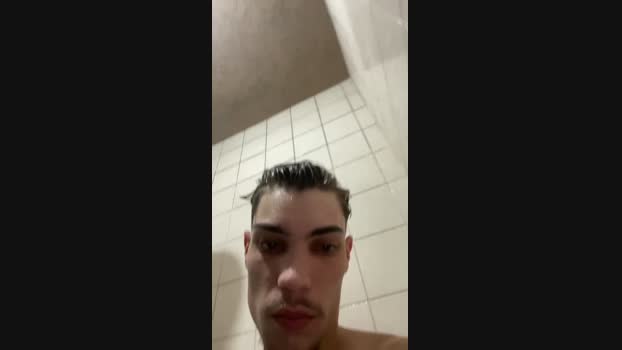 gustavo2677 23-01-2024 Recorded Video jackoff