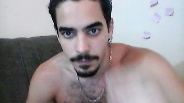 jeylem 23-01-2024 Recorded Video lick