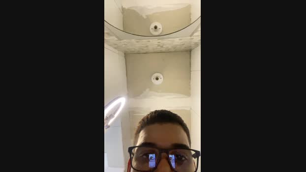 joao3719 23-01-2024 Recorded Video big