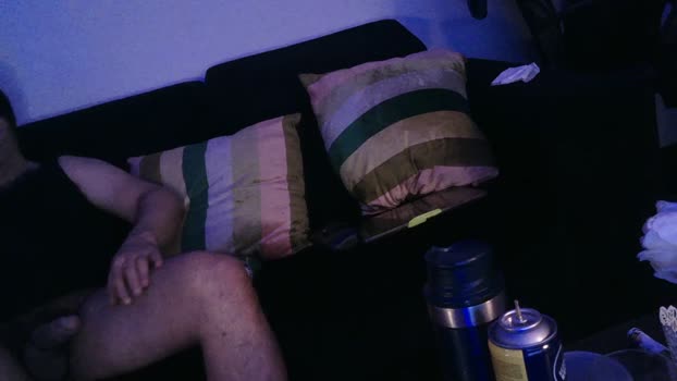 juandegutigmai1 22-01-2024 Recorded Video hard