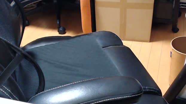 jukunen00 23-01-2024 Recorded Video spanking