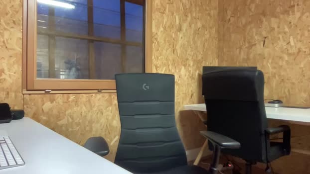 jules_demastre 22-01-2024 Recorded Video prettyface