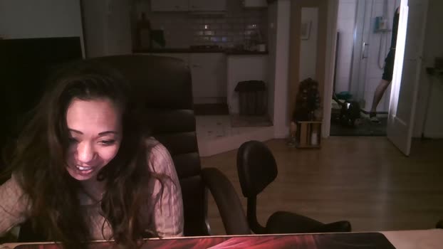 mihaimichael 22-01-2024 Recorded Video bigdick