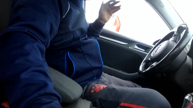 nafets_hot 23-01-2024 Recorded Video fuckface