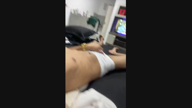 novinfofin 23-01-2024 Recorded Video fingers